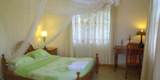 hotels in uganda